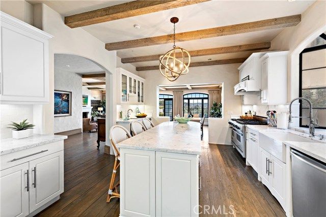 34372 Port Lantern, Dana Point, CA 92629