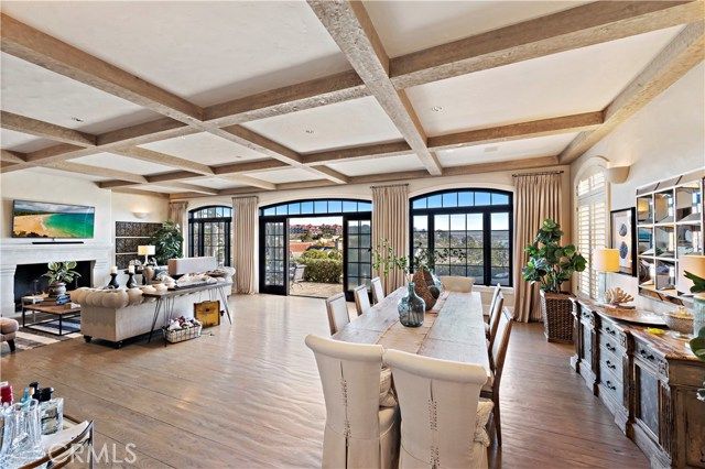 34372 Port Lantern, Dana Point, CA 92629