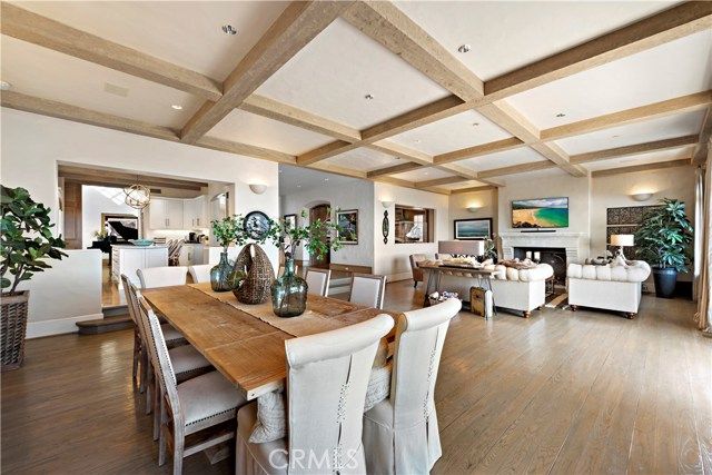 34372 Port Lantern, Dana Point, CA 92629