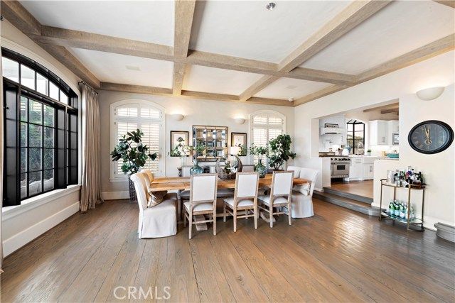 34372 Port Lantern, Dana Point, CA 92629