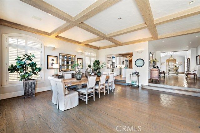 34372 Port Lantern, Dana Point, CA 92629