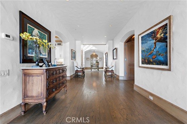 34372 Port Lantern, Dana Point, CA 92629