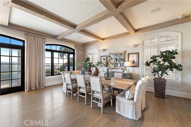 34372 Port Lantern, Dana Point, CA 92629