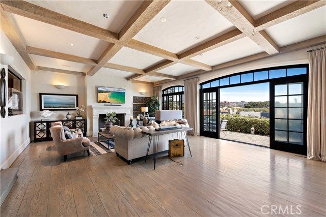 34372 Port Lantern, Dana Point, CA 92629