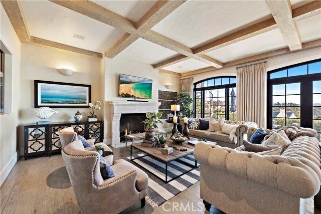 34372 Port Lantern, Dana Point, CA 92629