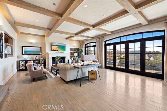 34372 Port Lantern, Dana Point, CA 92629