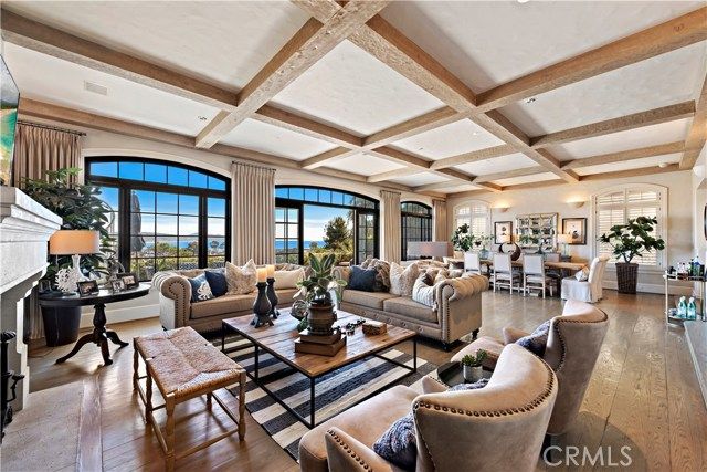 34372 Port Lantern, Dana Point, CA 92629