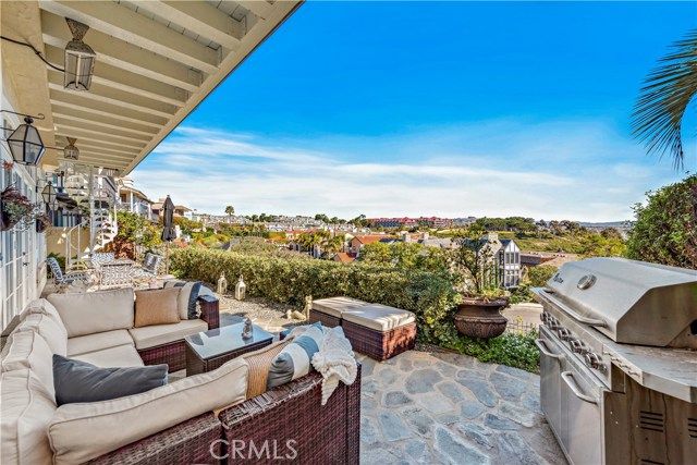34372 Port Lantern, Dana Point, CA 92629