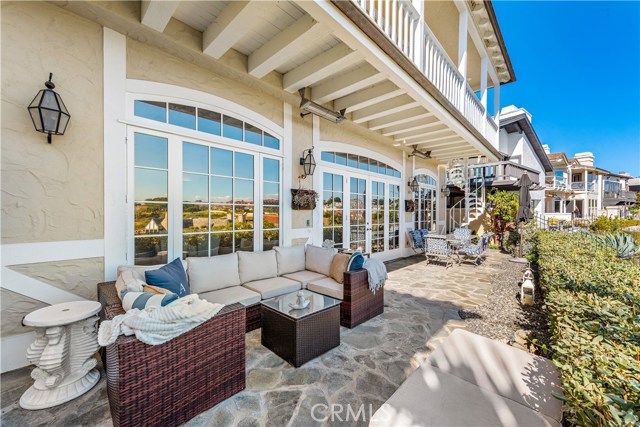 34372 Port Lantern, Dana Point, CA 92629
