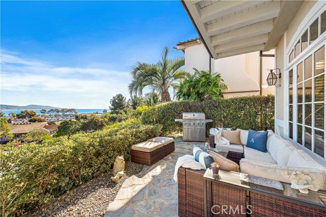 34372 Port Lantern, Dana Point, CA 92629