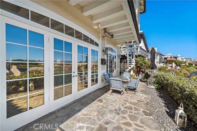 34372 Port Lantern, Dana Point, CA 92629