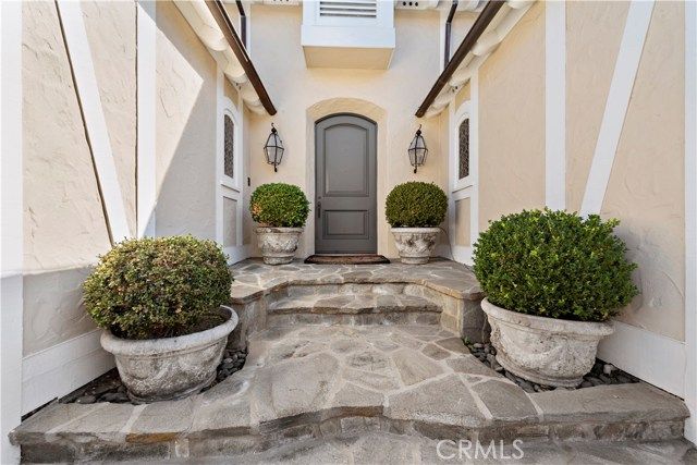 34372 Port Lantern, Dana Point, CA 92629