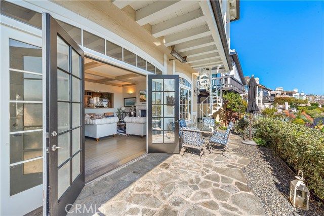 34372 Port Lantern, Dana Point, CA 92629
