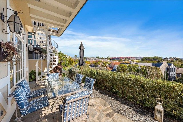 34372 Port Lantern, Dana Point, CA 92629