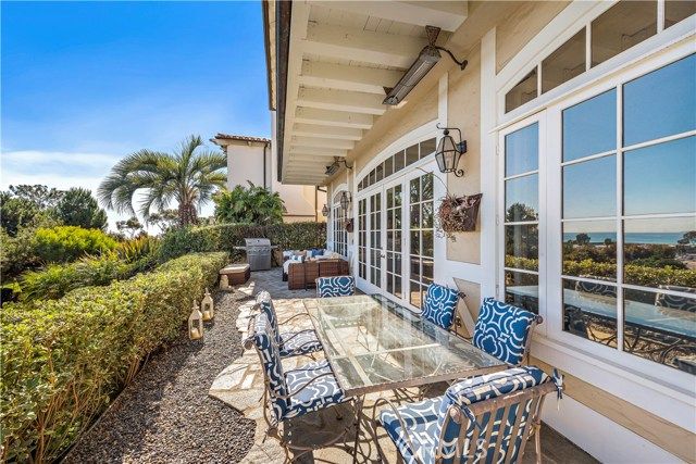 34372 Port Lantern, Dana Point, CA 92629