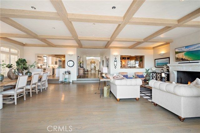 34372 Port Lantern, Dana Point, CA 92629