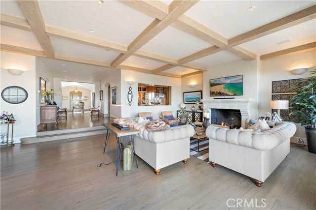 34372 Port Lantern, Dana Point, CA 92629