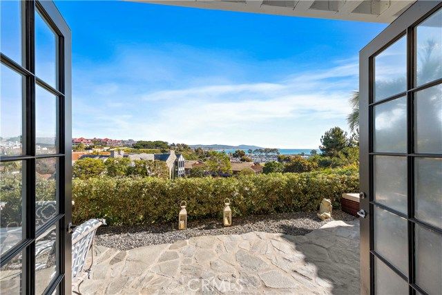 34372 Port Lantern, Dana Point, CA 92629