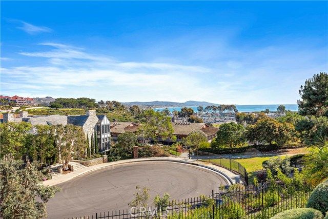 34372 Port Lantern, Dana Point, CA 92629