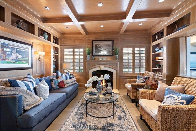 34372 Port Lantern, Dana Point, CA 92629