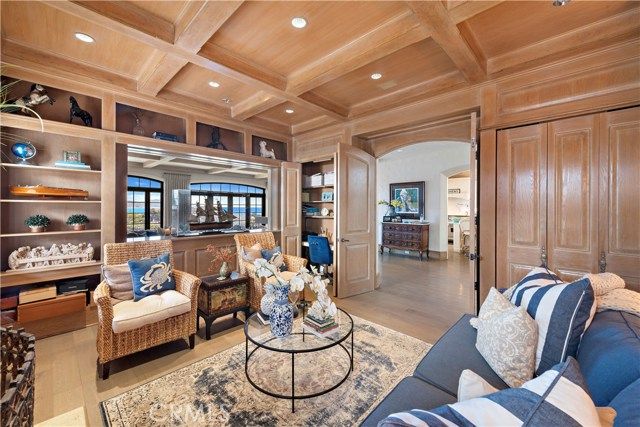 34372 Port Lantern, Dana Point, CA 92629