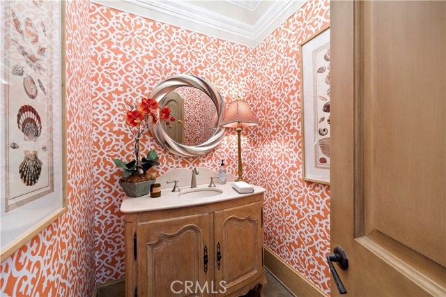 34372 Port Lantern, Dana Point, CA 92629