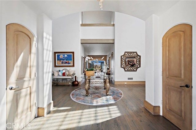 34372 Port Lantern, Dana Point, CA 92629