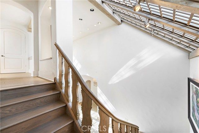 34372 Port Lantern, Dana Point, CA 92629