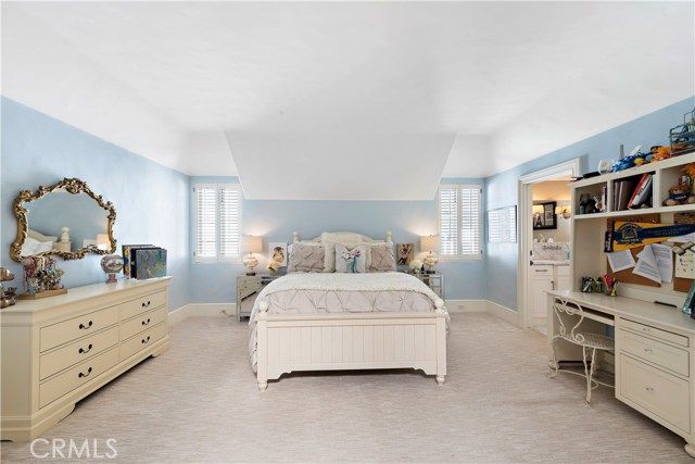 34372 Port Lantern, Dana Point, CA 92629