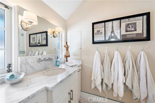 34372 Port Lantern, Dana Point, CA 92629