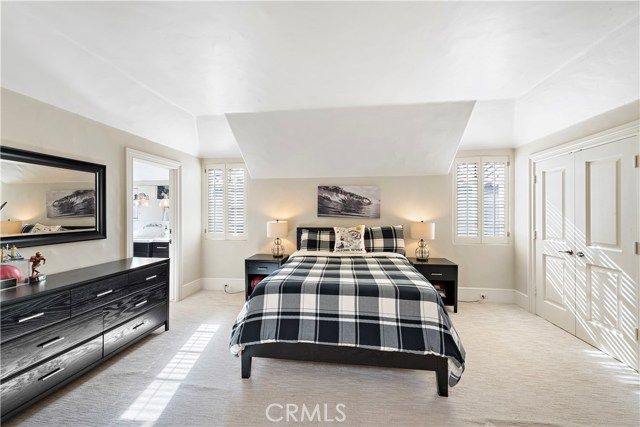 34372 Port Lantern, Dana Point, CA 92629