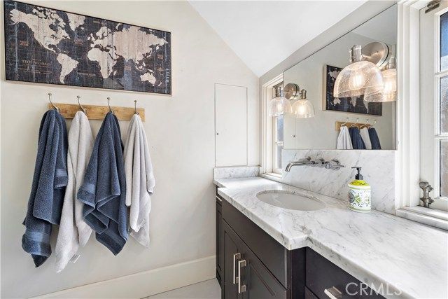 34372 Port Lantern, Dana Point, CA 92629