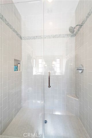 34372 Port Lantern, Dana Point, CA 92629