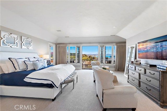 34372 Port Lantern, Dana Point, CA 92629
