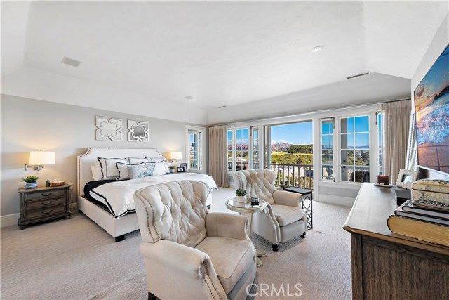34372 Port Lantern, Dana Point, CA 92629