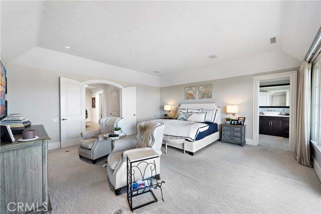 34372 Port Lantern, Dana Point, CA 92629