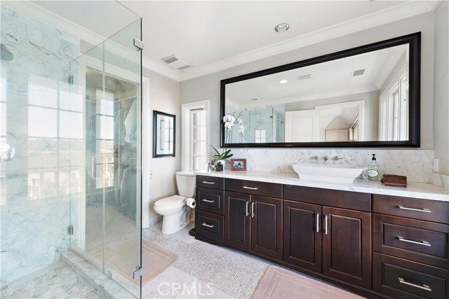 34372 Port Lantern, Dana Point, CA 92629