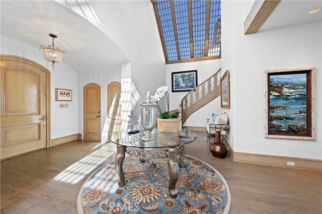 34372 Port Lantern, Dana Point, CA 92629