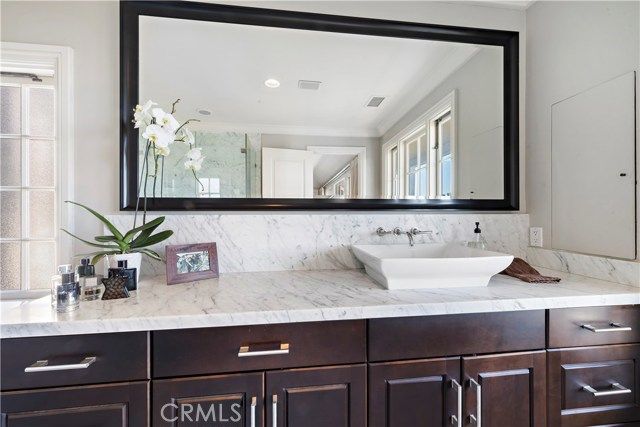 34372 Port Lantern, Dana Point, CA 92629