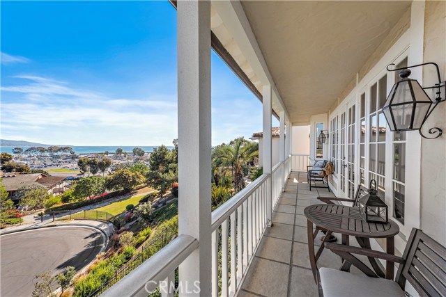 34372 Port Lantern, Dana Point, CA 92629