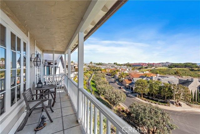 34372 Port Lantern, Dana Point, CA 92629