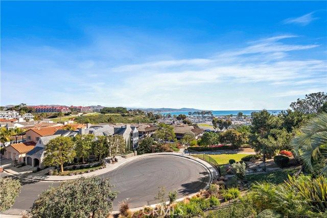 34372 Port Lantern, Dana Point, CA 92629