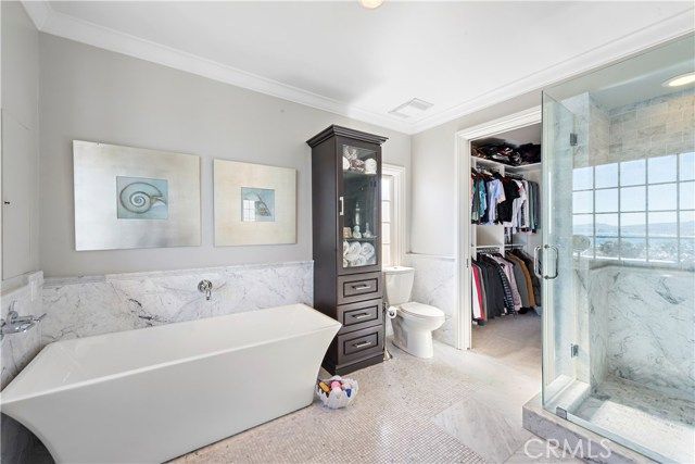 34372 Port Lantern, Dana Point, CA 92629