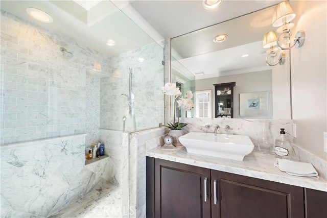 34372 Port Lantern, Dana Point, CA 92629