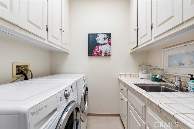 34372 Port Lantern, Dana Point, CA 92629