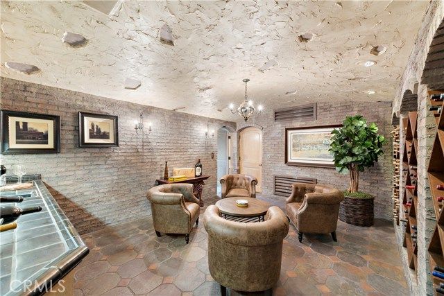 34372 Port Lantern, Dana Point, CA 92629