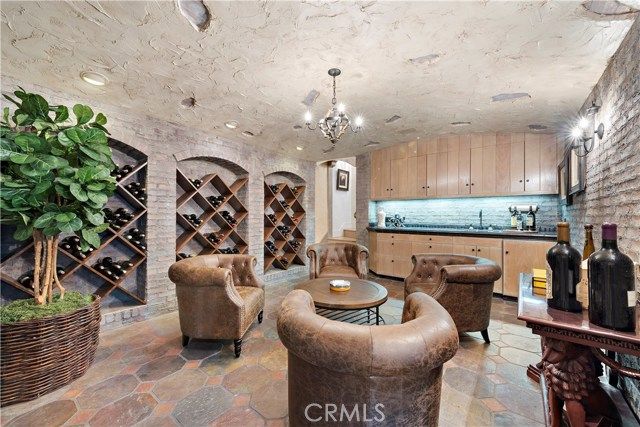 34372 Port Lantern, Dana Point, CA 92629