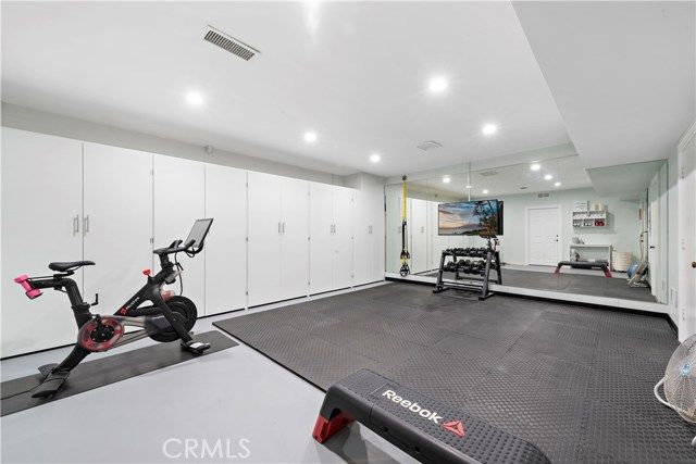 34372 Port Lantern, Dana Point, CA 92629