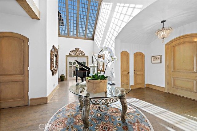 34372 Port Lantern, Dana Point, CA 92629