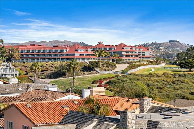 34372 Port Lantern, Dana Point, CA 92629